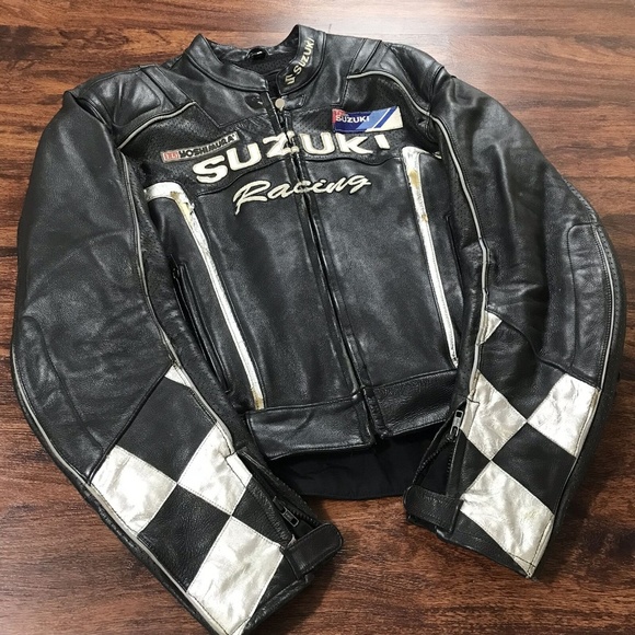 blazer nike intersport